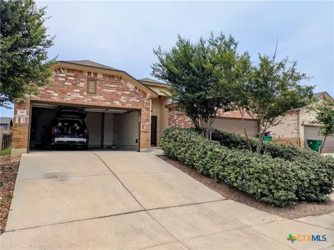 343 Emma Drive