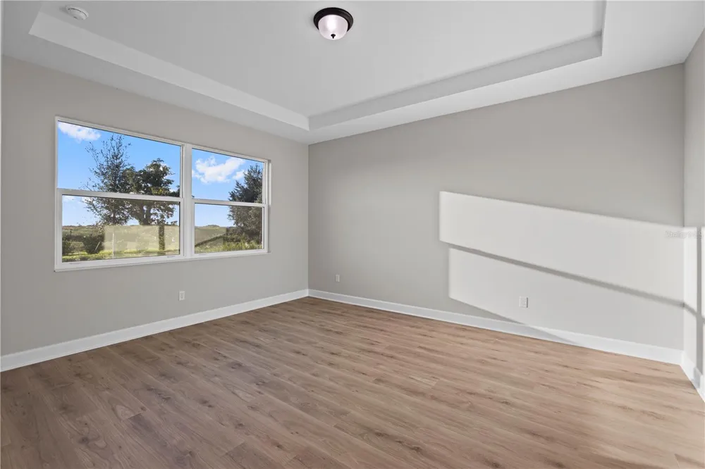1617 BELLAGIO LOOP Tavares, FL 32778