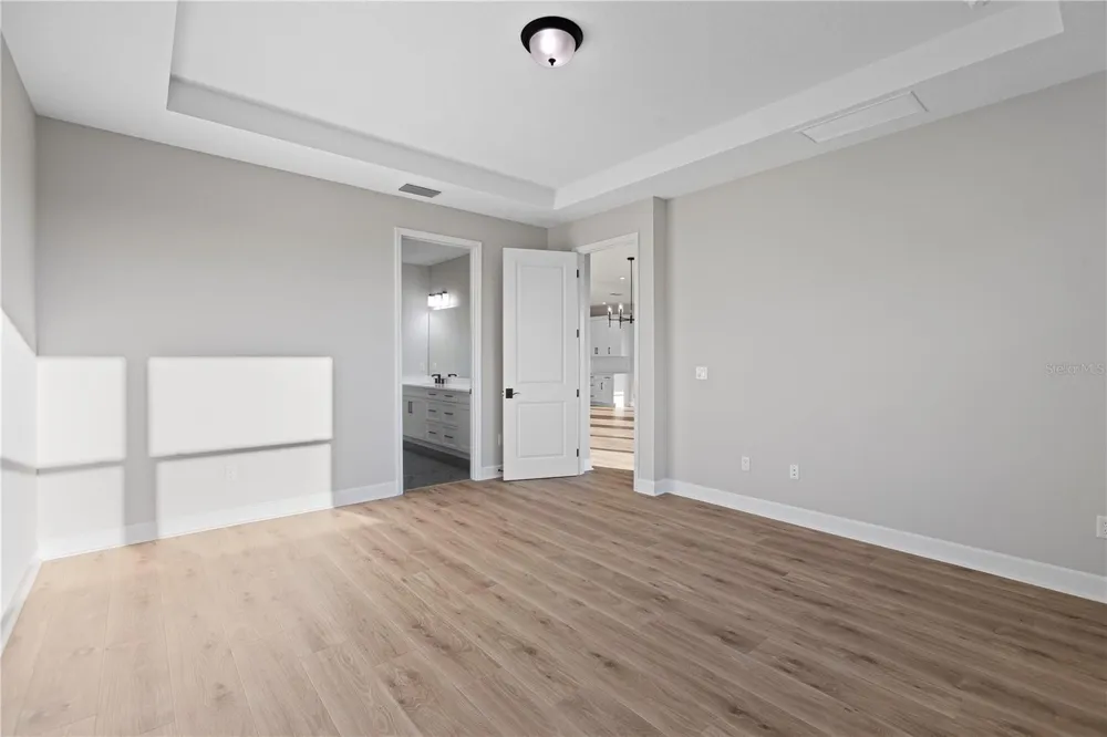 1617 BELLAGIO LOOP Tavares, FL 32778