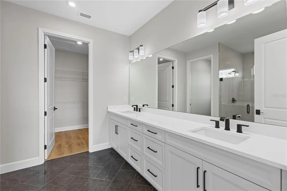 1617 BELLAGIO LOOP Tavares, FL 32778