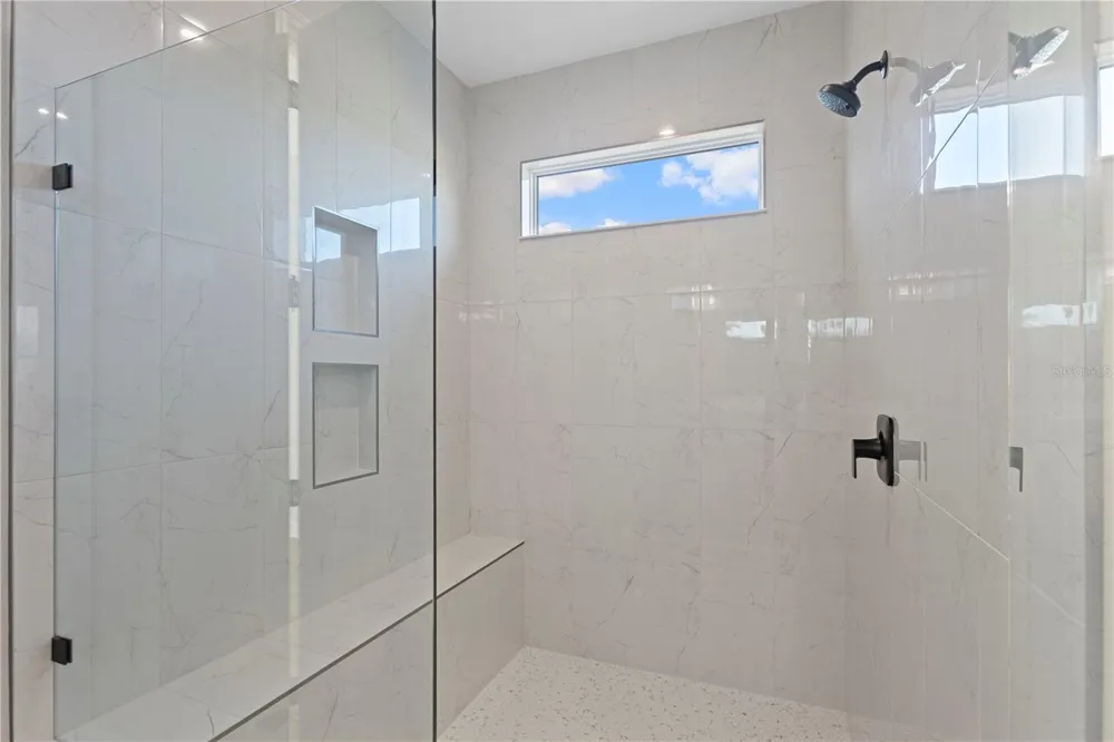 1617 BELLAGIO LOOP Tavares, FL 32778