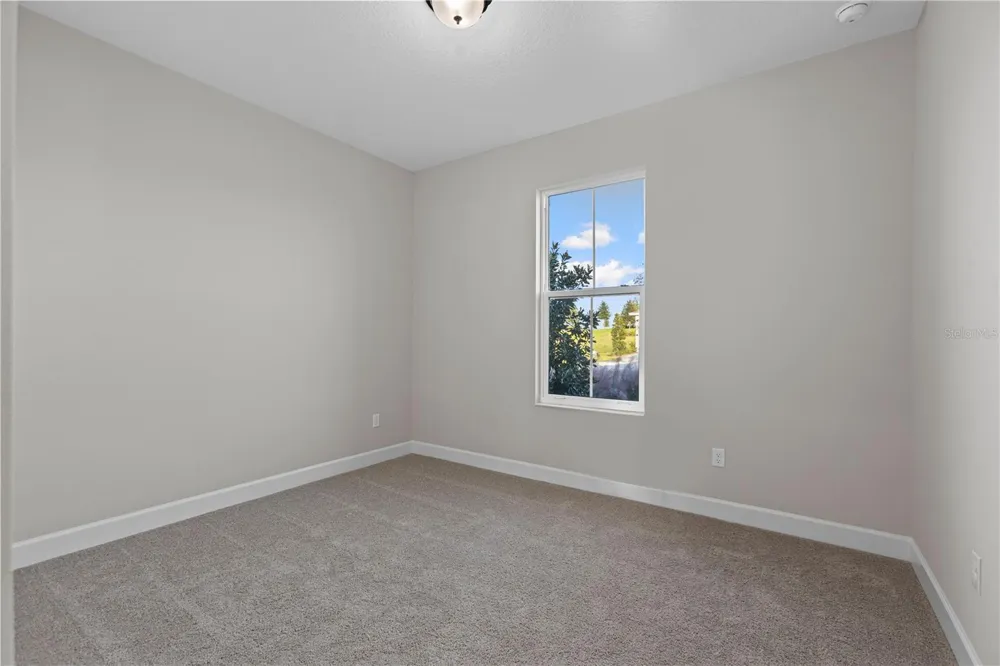 1617 BELLAGIO LOOP Tavares, FL 32778