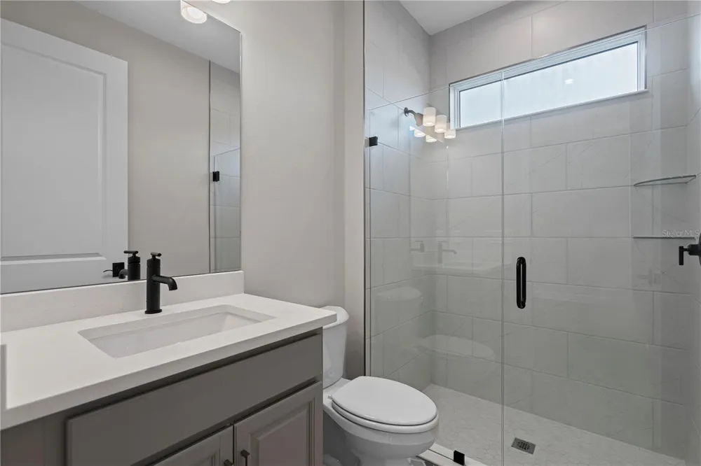 1617 BELLAGIO LOOP Tavares, FL 32778