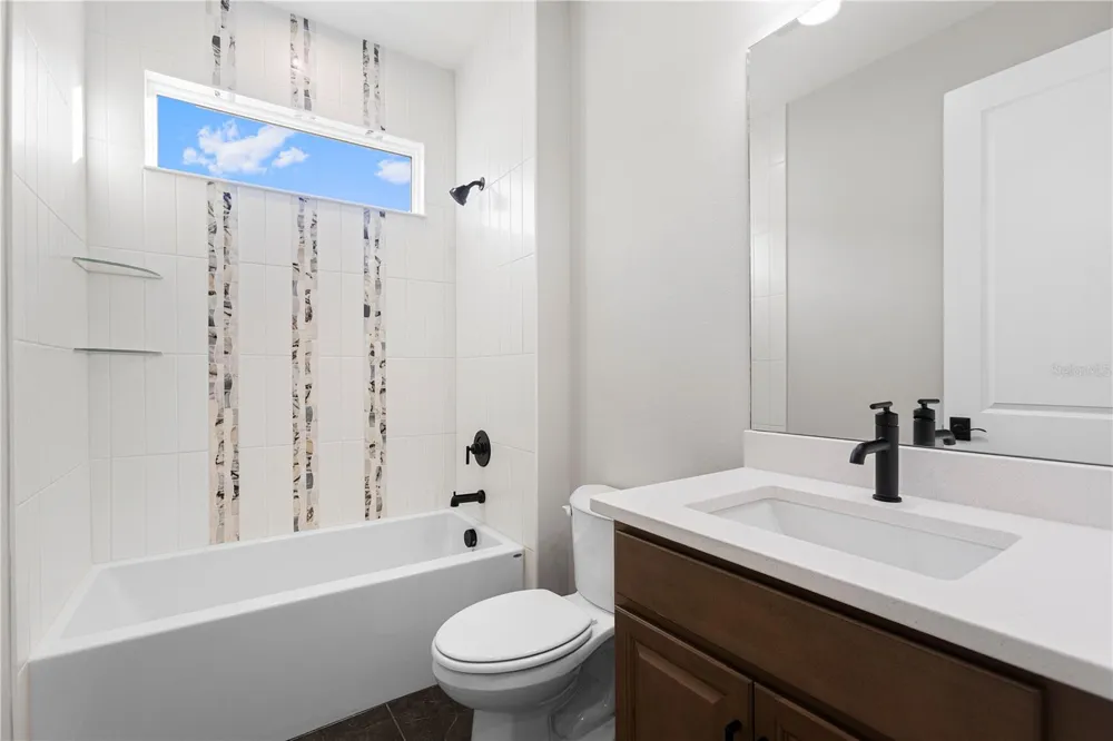 1617 BELLAGIO LOOP Tavares, FL 32778