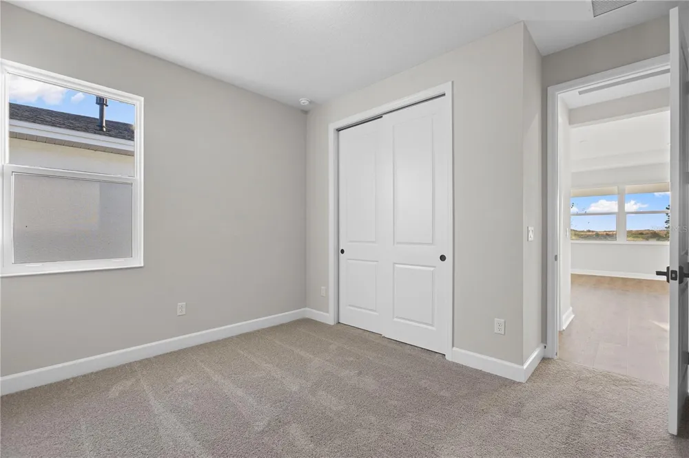 1617 BELLAGIO LOOP Tavares, FL 32778