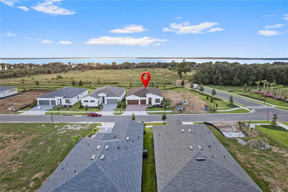 1617 BELLAGIO LOOP Tavares, FL 32778