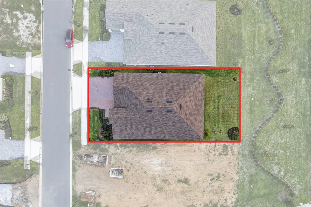1617 BELLAGIO LOOP Tavares, FL 32778