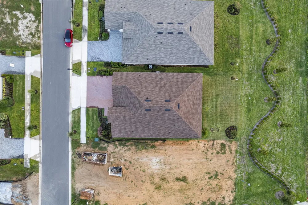 1617 BELLAGIO LOOP Tavares, FL 32778