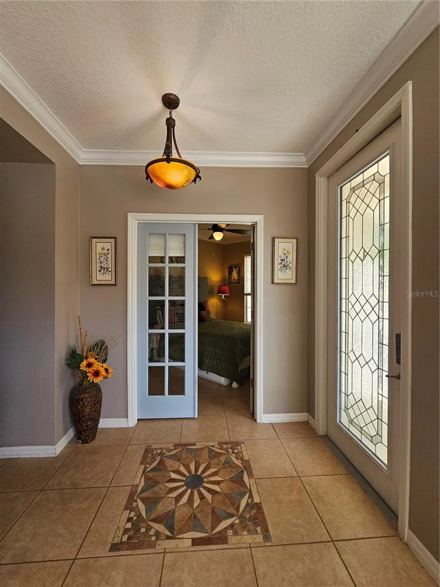 25147 IRONWEDGE DRIVE Sorrento, FL 32776