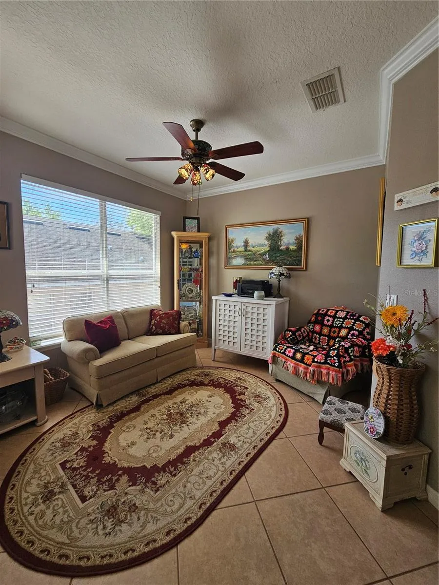 25147 IRONWEDGE DRIVE Sorrento, FL 32776