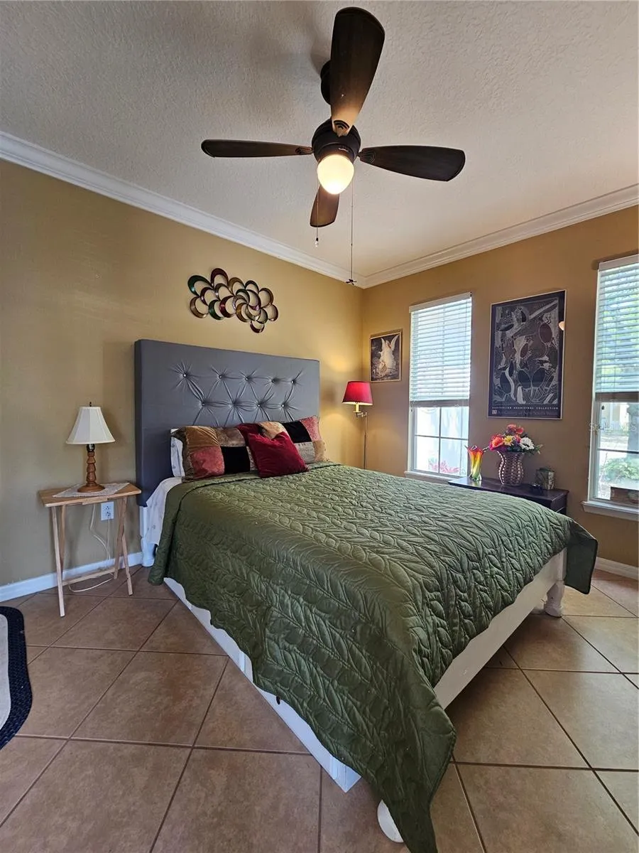 25147 IRONWEDGE DRIVE Sorrento, FL 32776