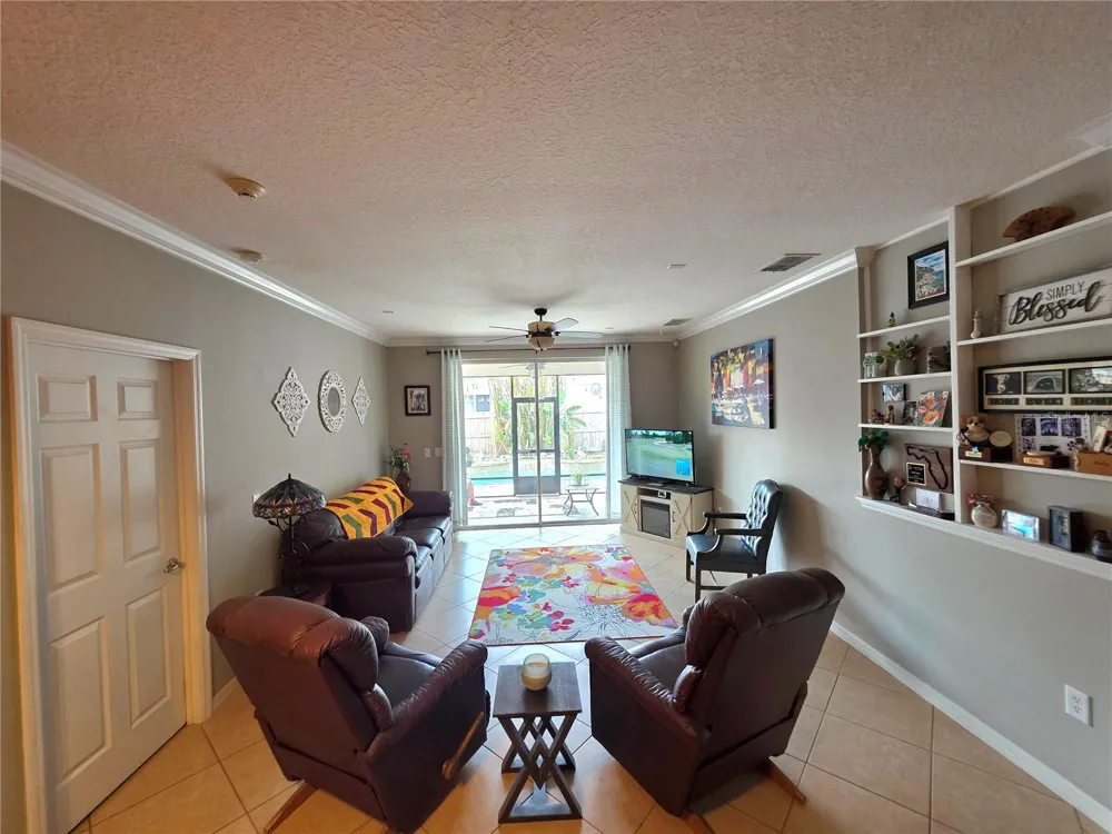 25147 IRONWEDGE DRIVE Sorrento, FL 32776