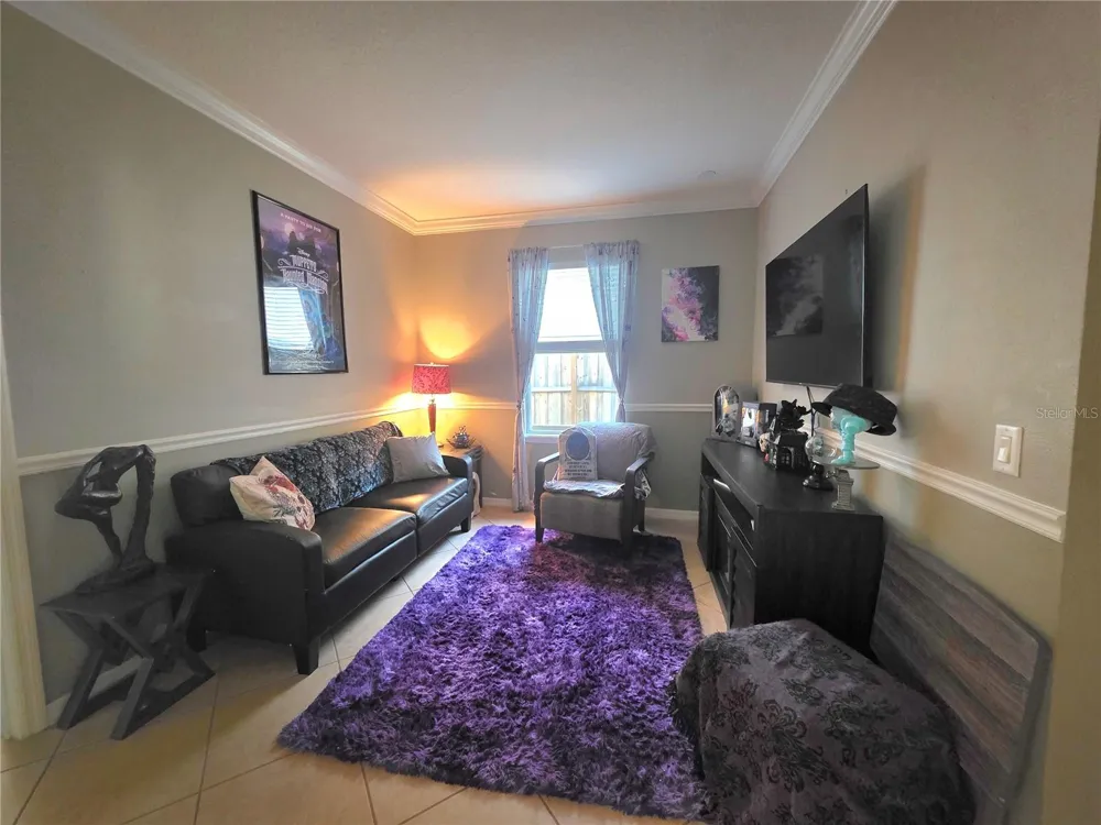 25147 IRONWEDGE DRIVE Sorrento, FL 32776