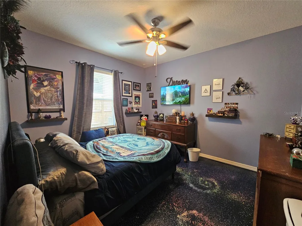 25147 IRONWEDGE DRIVE Sorrento, FL 32776