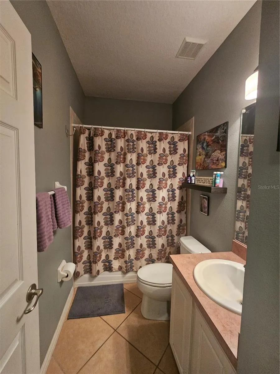 25147 IRONWEDGE DRIVE Sorrento, FL 32776