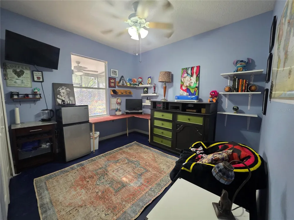 25147 IRONWEDGE DRIVE Sorrento, FL 32776