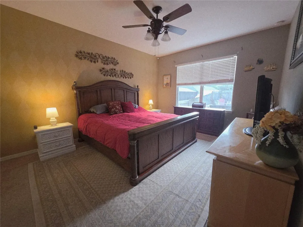 25147 IRONWEDGE DRIVE Sorrento, FL 32776