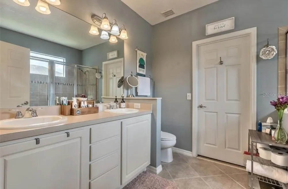 25147 IRONWEDGE DRIVE Sorrento, FL 32776