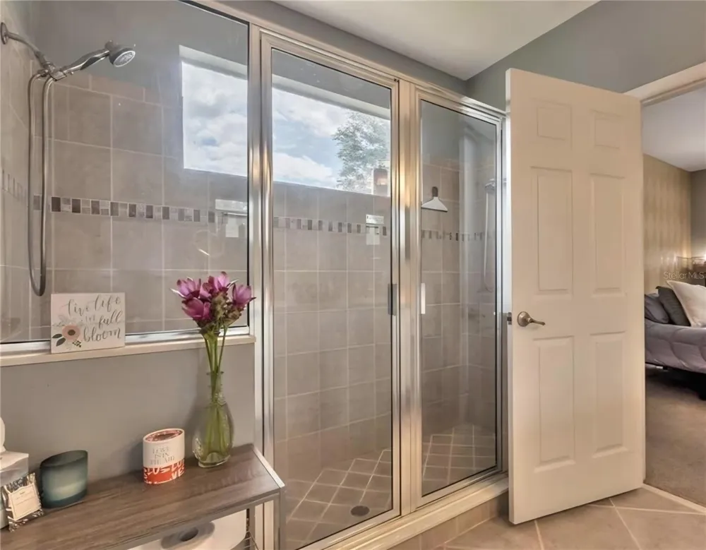 25147 IRONWEDGE DRIVE Sorrento, FL 32776