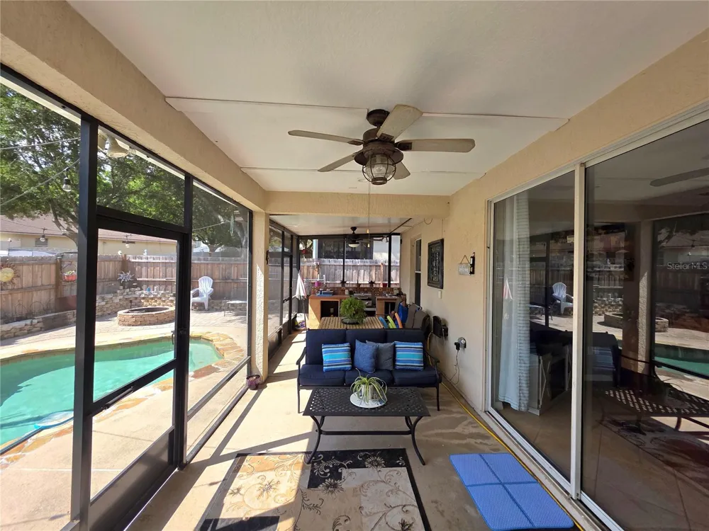25147 IRONWEDGE DRIVE Sorrento, FL 32776