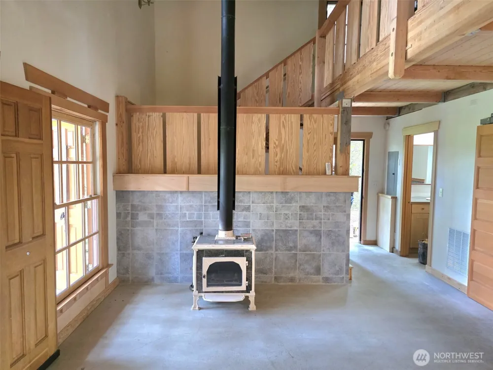 17743 Clear Lake Boulevard SE Yelm, WA 98597