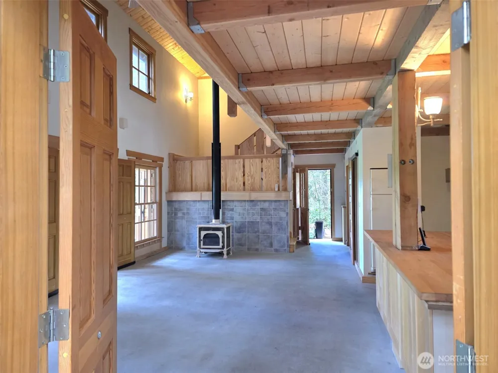 17743 Clear Lake Boulevard SE Yelm, WA 98597