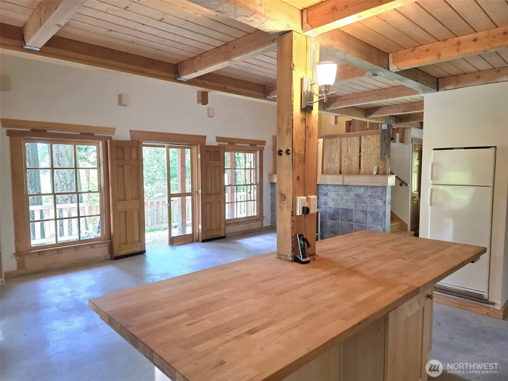 17743 Clear Lake Boulevard SE Yelm, WA 98597