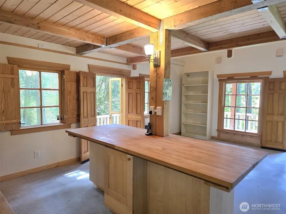 17743 Clear Lake Boulevard SE Yelm, WA 98597