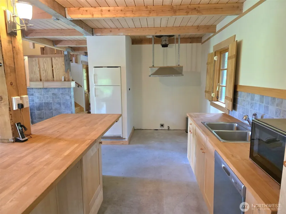 17743 Clear Lake Boulevard SE Yelm, WA 98597