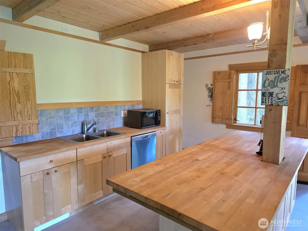 17743 Clear Lake Boulevard SE Yelm, WA 98597