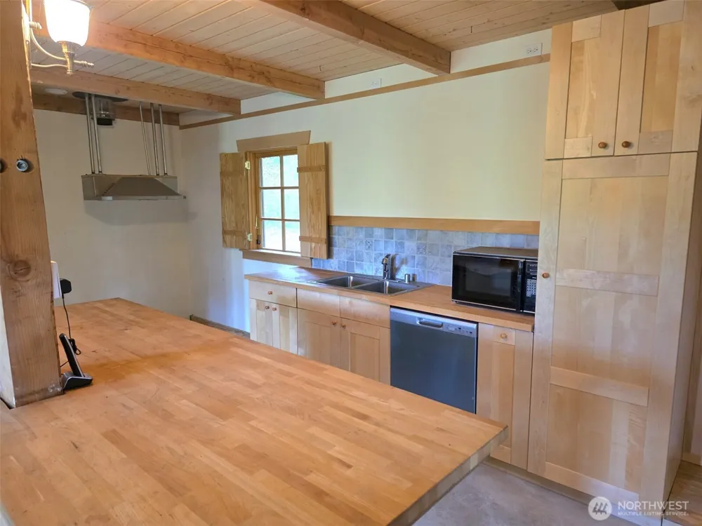 17743 Clear Lake Boulevard SE Yelm, WA 98597