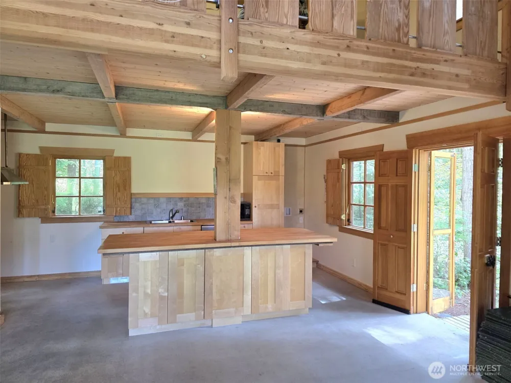17743 Clear Lake Boulevard SE Yelm, WA 98597
