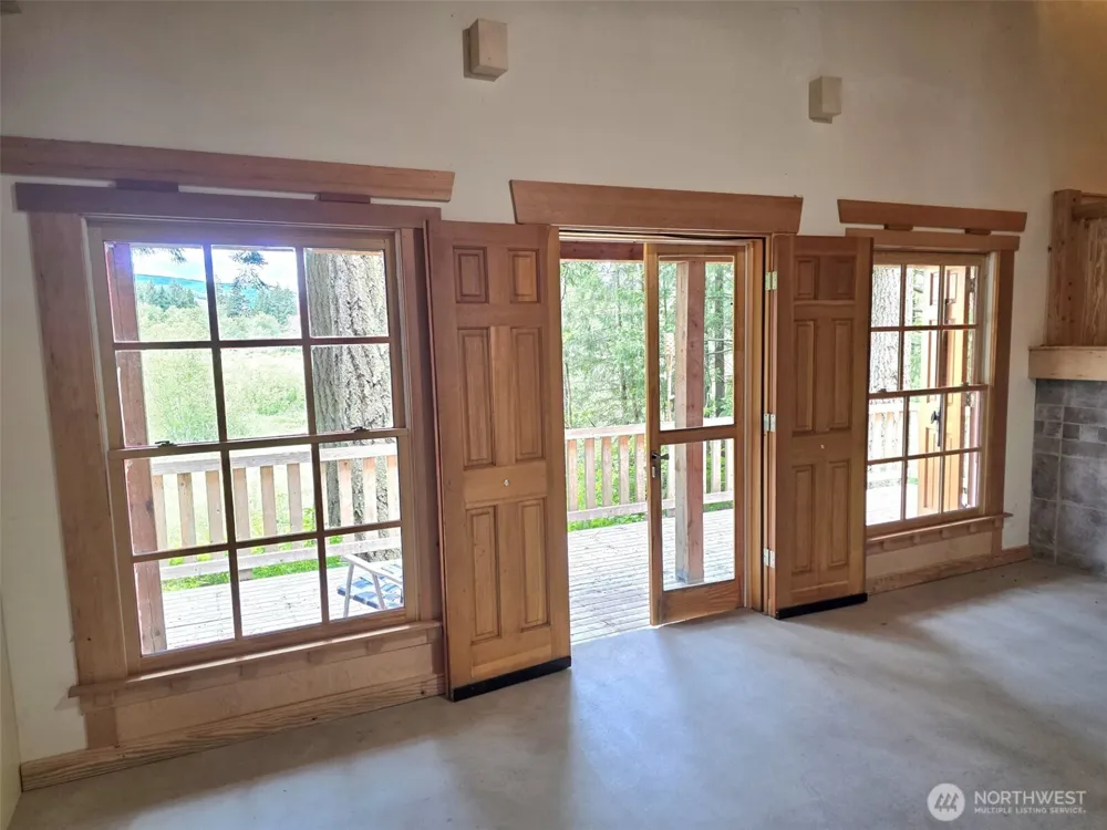 17743 Clear Lake Boulevard SE Yelm, WA 98597