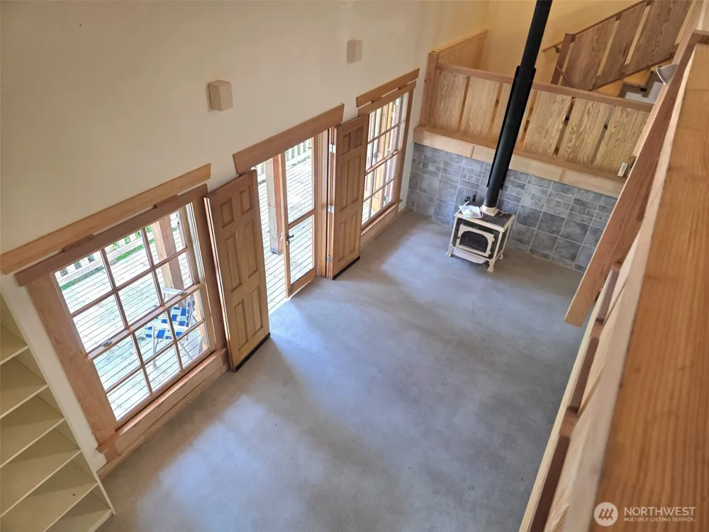 17743 Clear Lake Boulevard SE Yelm, WA 98597