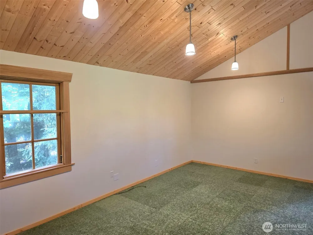 17743 Clear Lake Boulevard SE Yelm, WA 98597