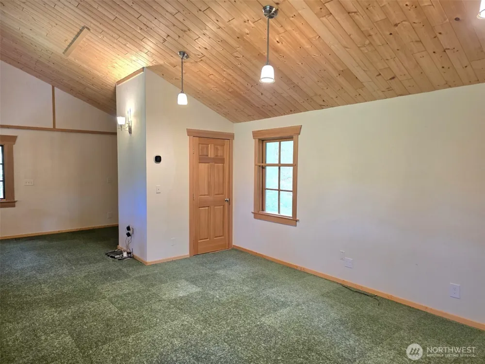 17743 Clear Lake Boulevard SE Yelm, WA 98597