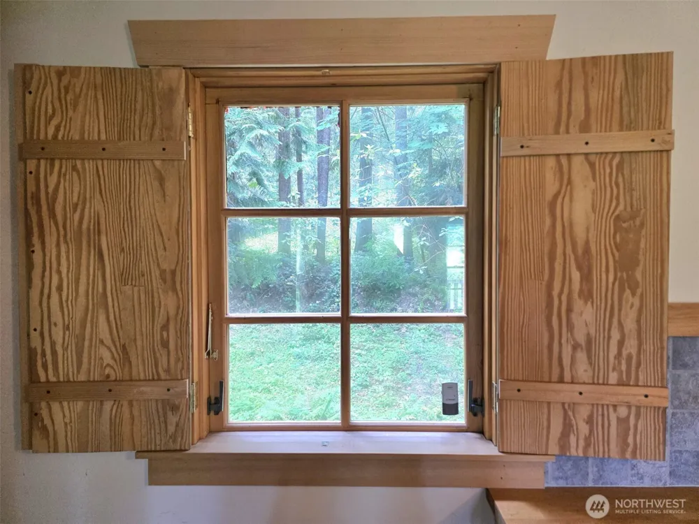 17743 Clear Lake Boulevard SE Yelm, WA 98597