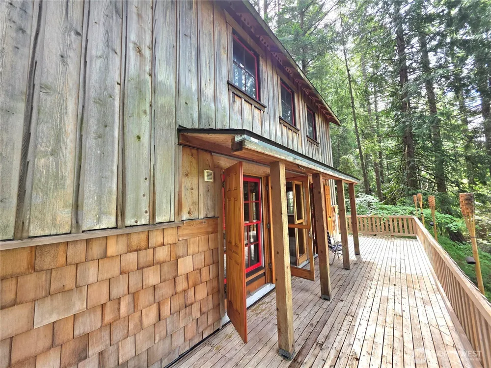 17743 Clear Lake Boulevard SE Yelm, WA 98597