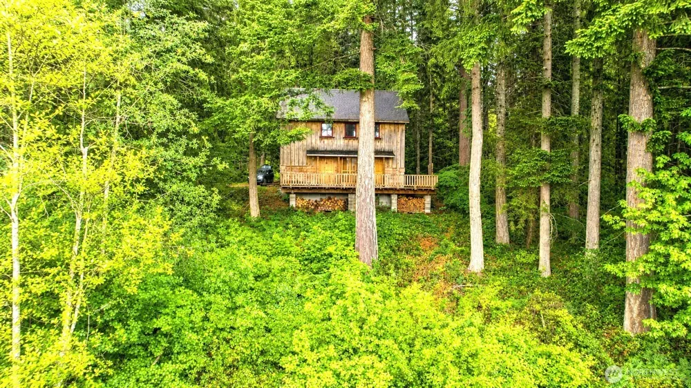17743 Clear Lake Boulevard SE Yelm, WA 98597