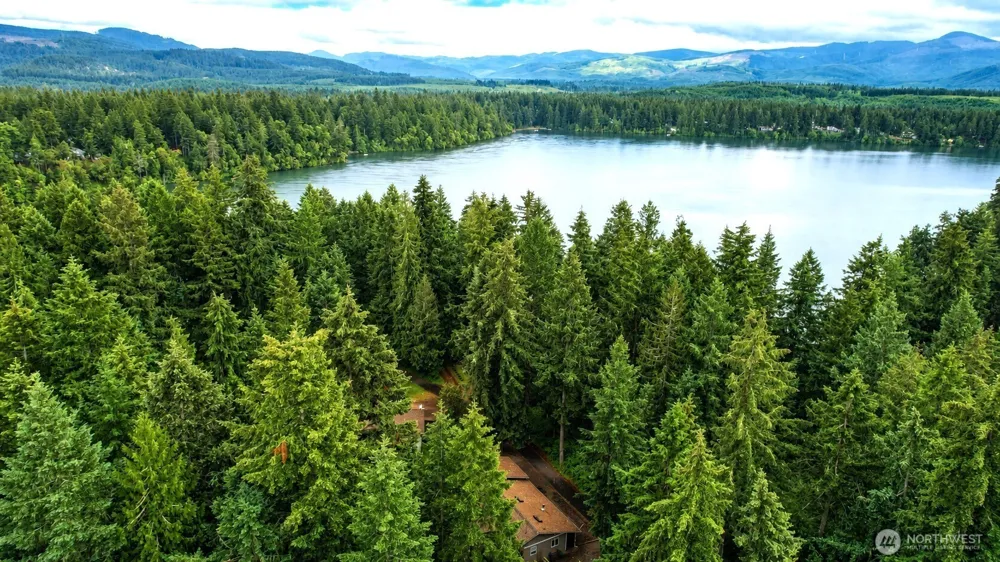 17743 Clear Lake Boulevard SE Yelm, WA 98597