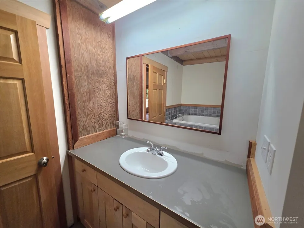 17743 Clear Lake Boulevard SE Yelm, WA 98597