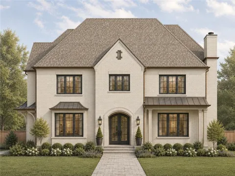240 Heatherton Way