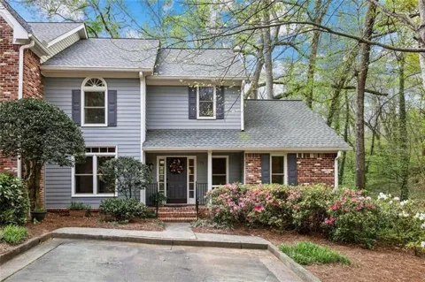 175 Riverview Trail