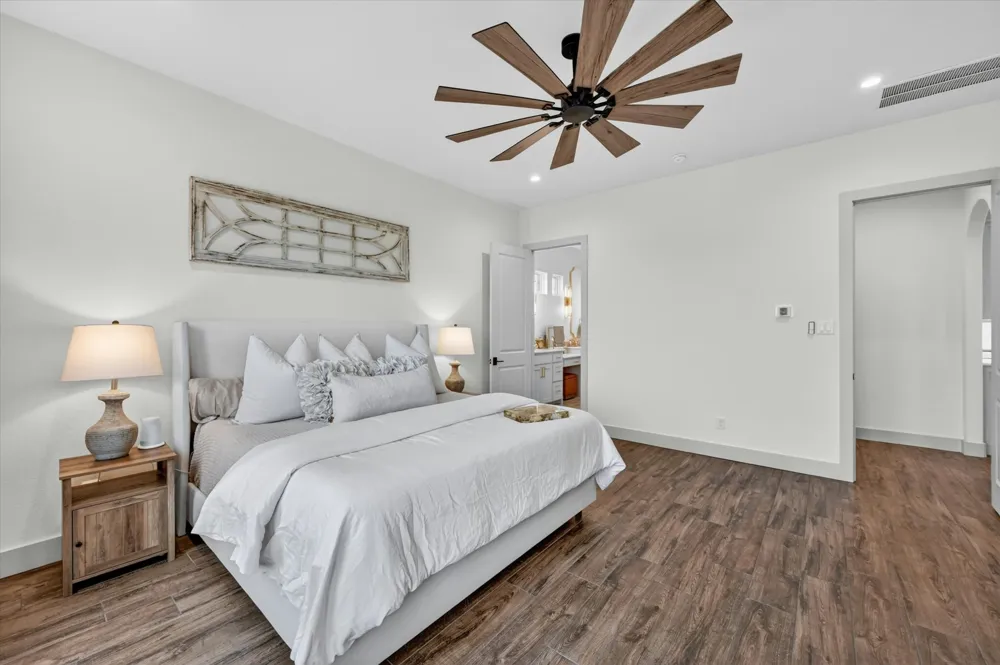 12262 Fm 1384 Justin, TX 76247