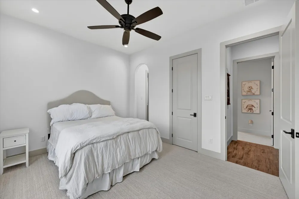 12262 Fm 1384 Justin, TX 76247