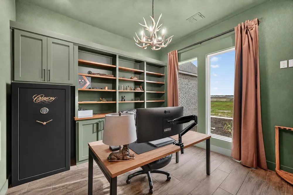 12262 Fm 1384 Justin, TX 76247