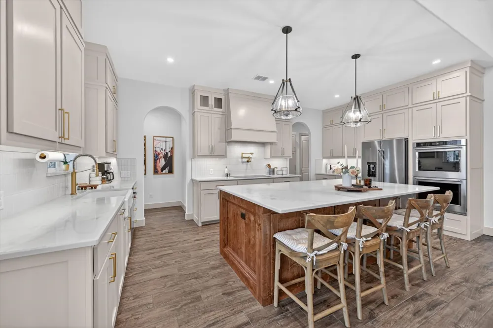 12262 Fm 1384 Justin, TX 76247