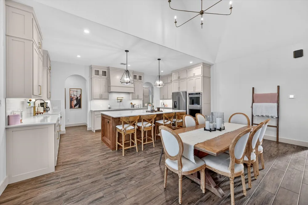 12262 Fm 1384 Justin, TX 76247