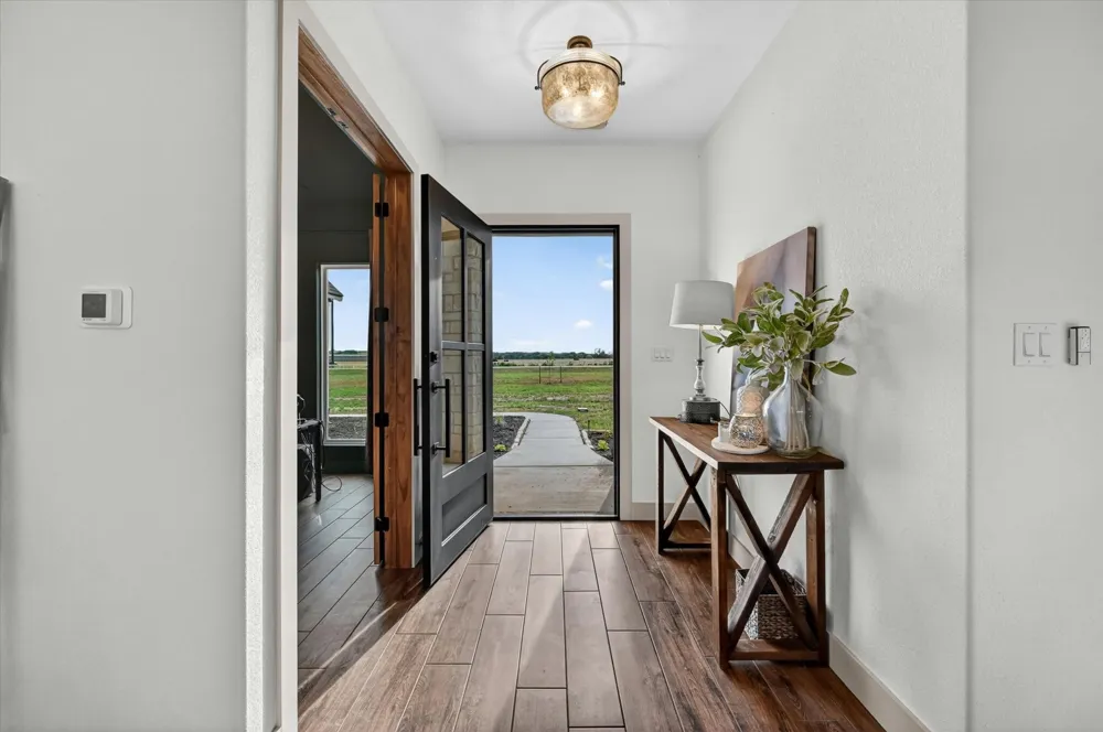 12262 Fm 1384 Justin, TX 76247