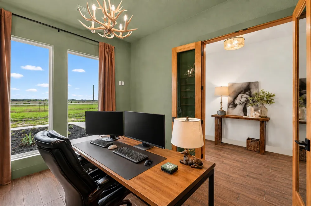 12262 Fm 1384 Justin, TX 76247